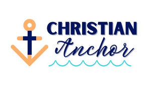 Christian Anchor