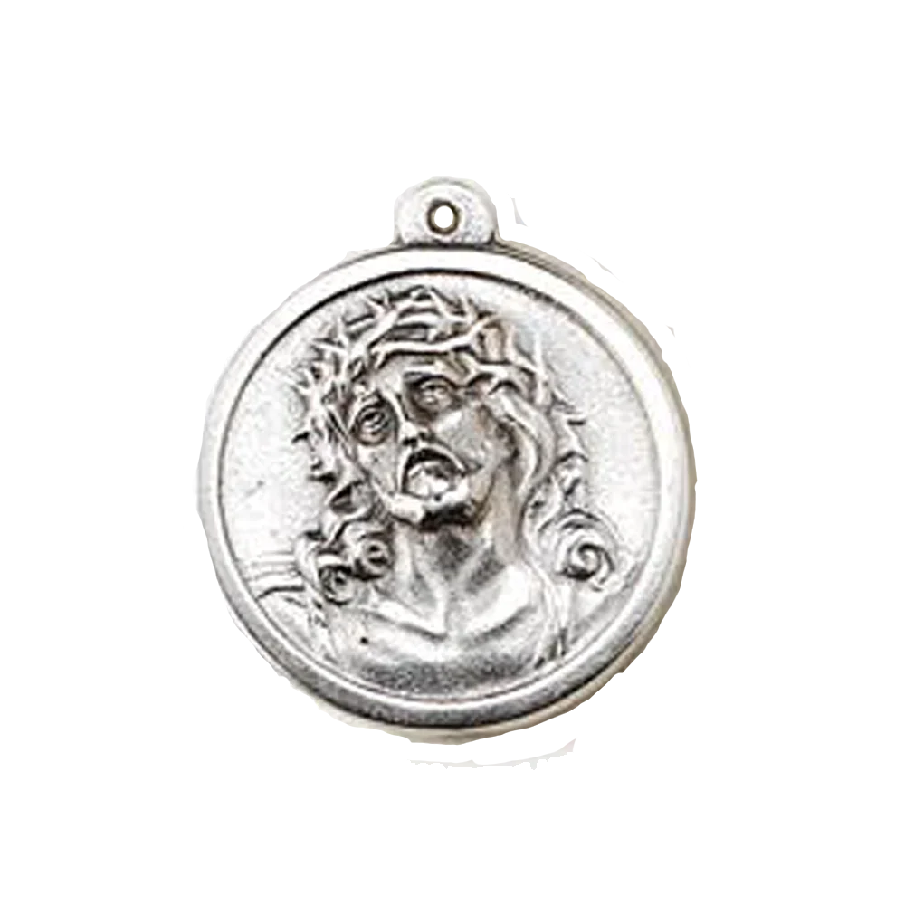 Medals