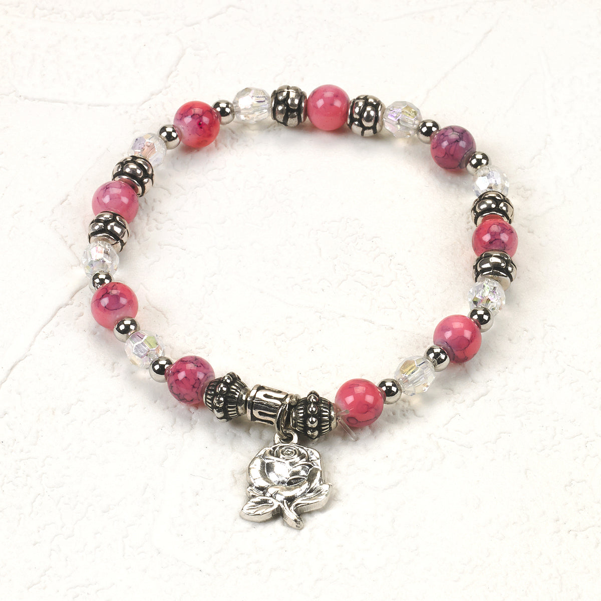 Hope Bracelet with Card